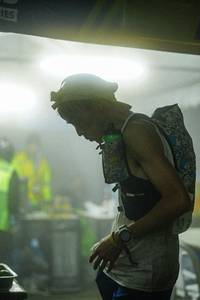 BIB: 
                            <button type="button" onclick="openModal(22294714)" class="btn btn-primary btn-sm float-right btn-popup" data-toggle="modal" data-target=".modal-high-quality">
                        <i class="fas fa-shopping-cart"></i> Add to Cart
                    </button>
                                            <button type="button" onclick="isThisMe(22294714, true)" class="btn btn-success btn-sm float-right btn-popup btn-isme hidden" data-toggle="tooltip" data-placement="bottom" title="นี่คือรูปของคุณใช่ไหม คลิกที่นี่เพื่อเอาเข้าอัลบั้ม">
                        <i class="fas fa-plus"></i> Add to album
                    </button>
                    <button type="button" onclick="isThisMe(22294714, false)" class="btn btn-warning btn-sm float-right btn-popup btn-isnotme hidden">
                        <i class="fas fa-ban"></i> Remove from album
                    </button>